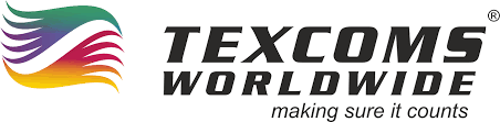 Texcoms Worldwide