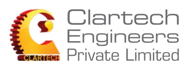 Clartech Engineers Private Limited 