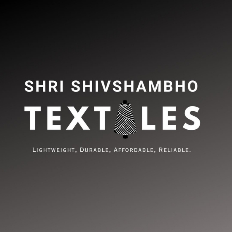 Shri Shivshambho Textiles